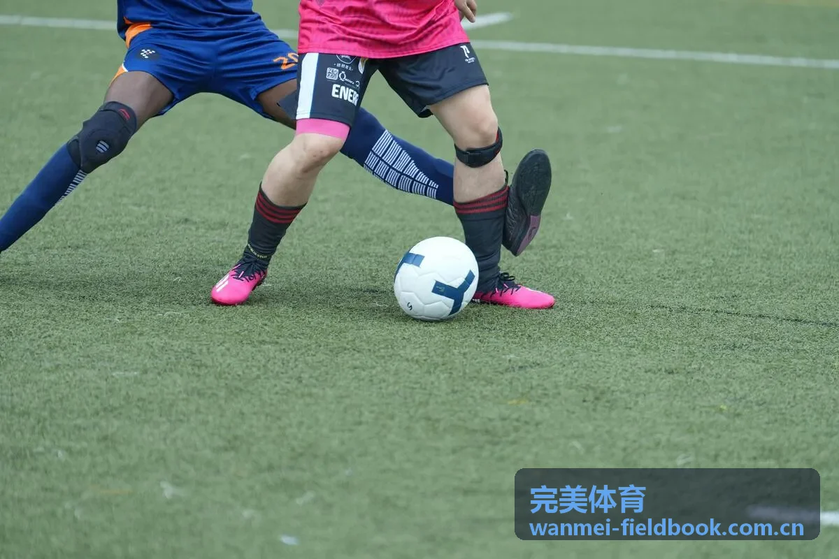 完美体育赛事焦点专题